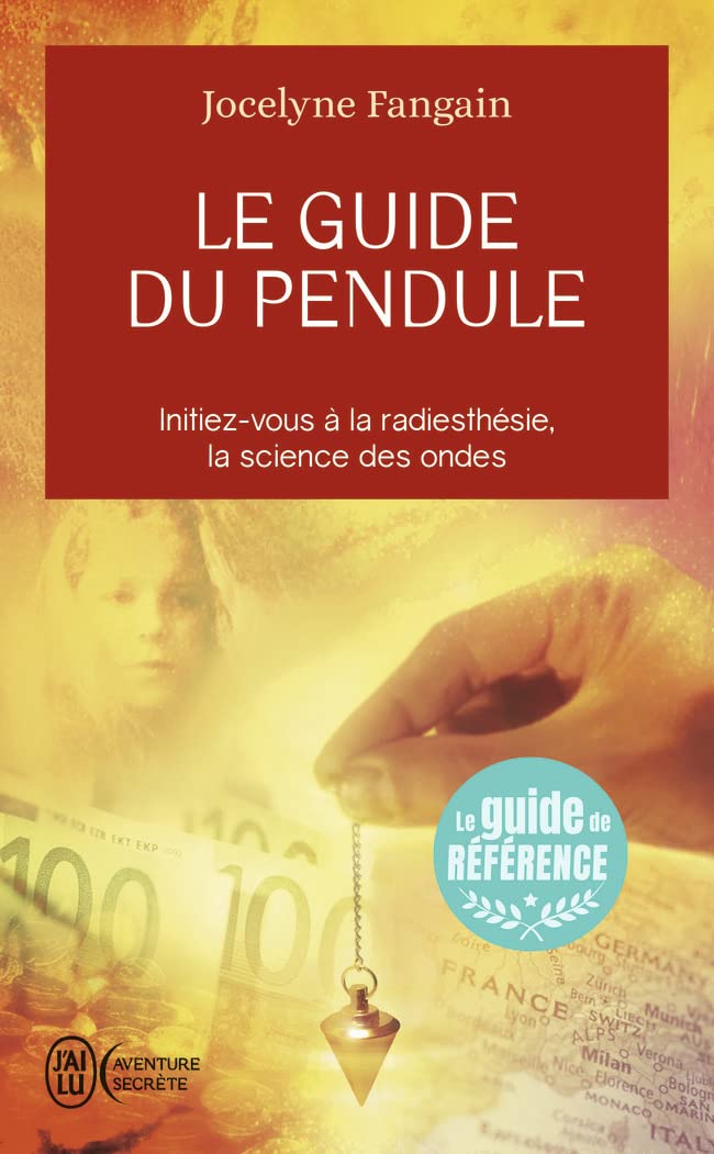 Livre complet
