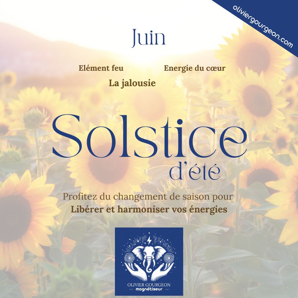 Juin