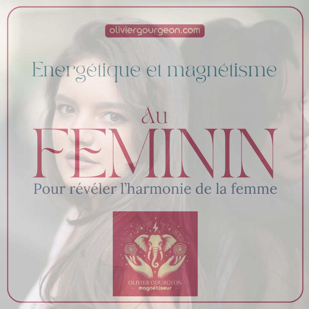 Au féminin