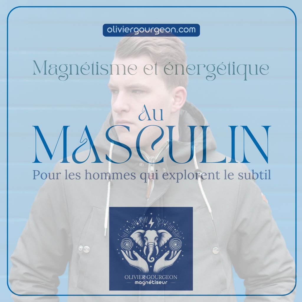 Au masculin