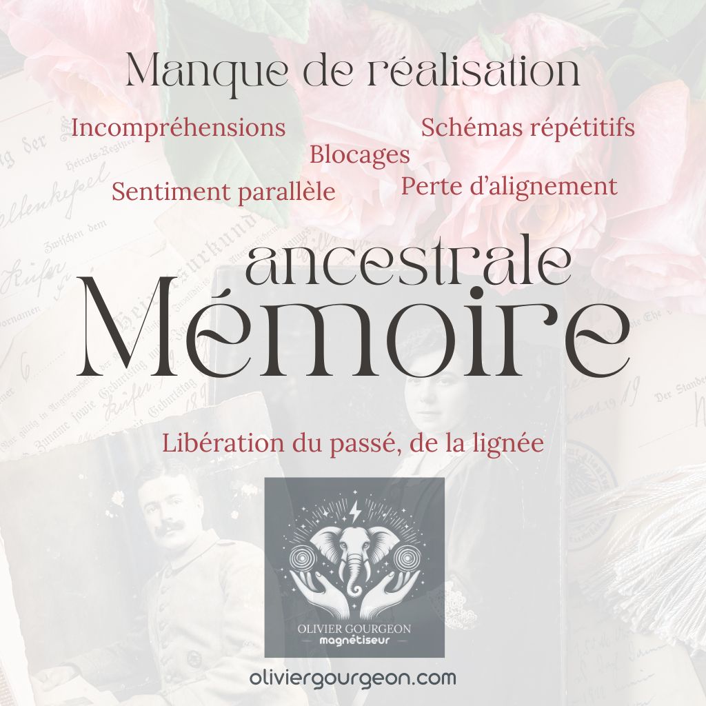 Manque de réalisation