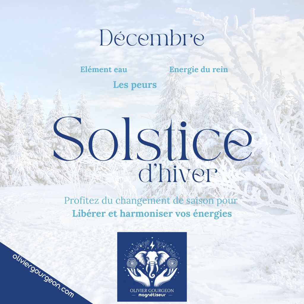 Décembre