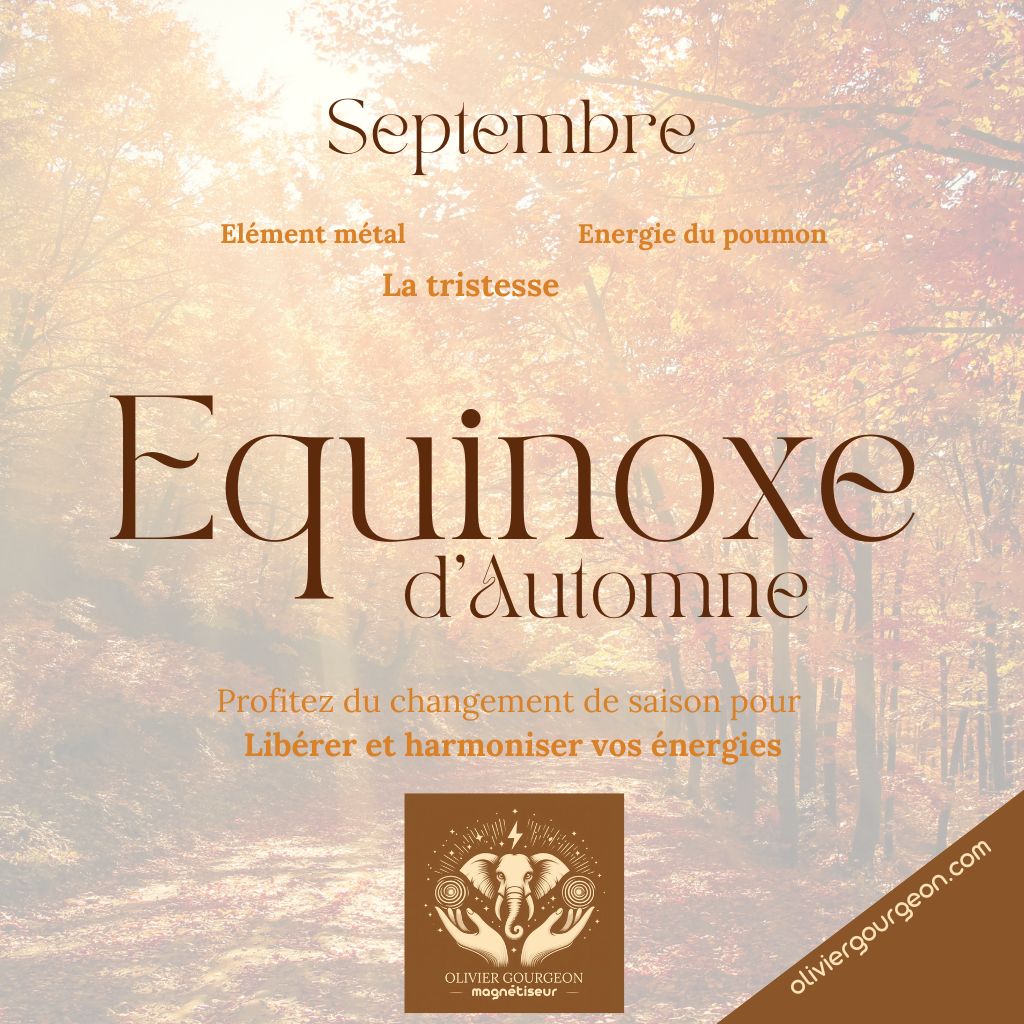 Septembre