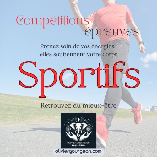 Prendre soin de vos corps énergétiques