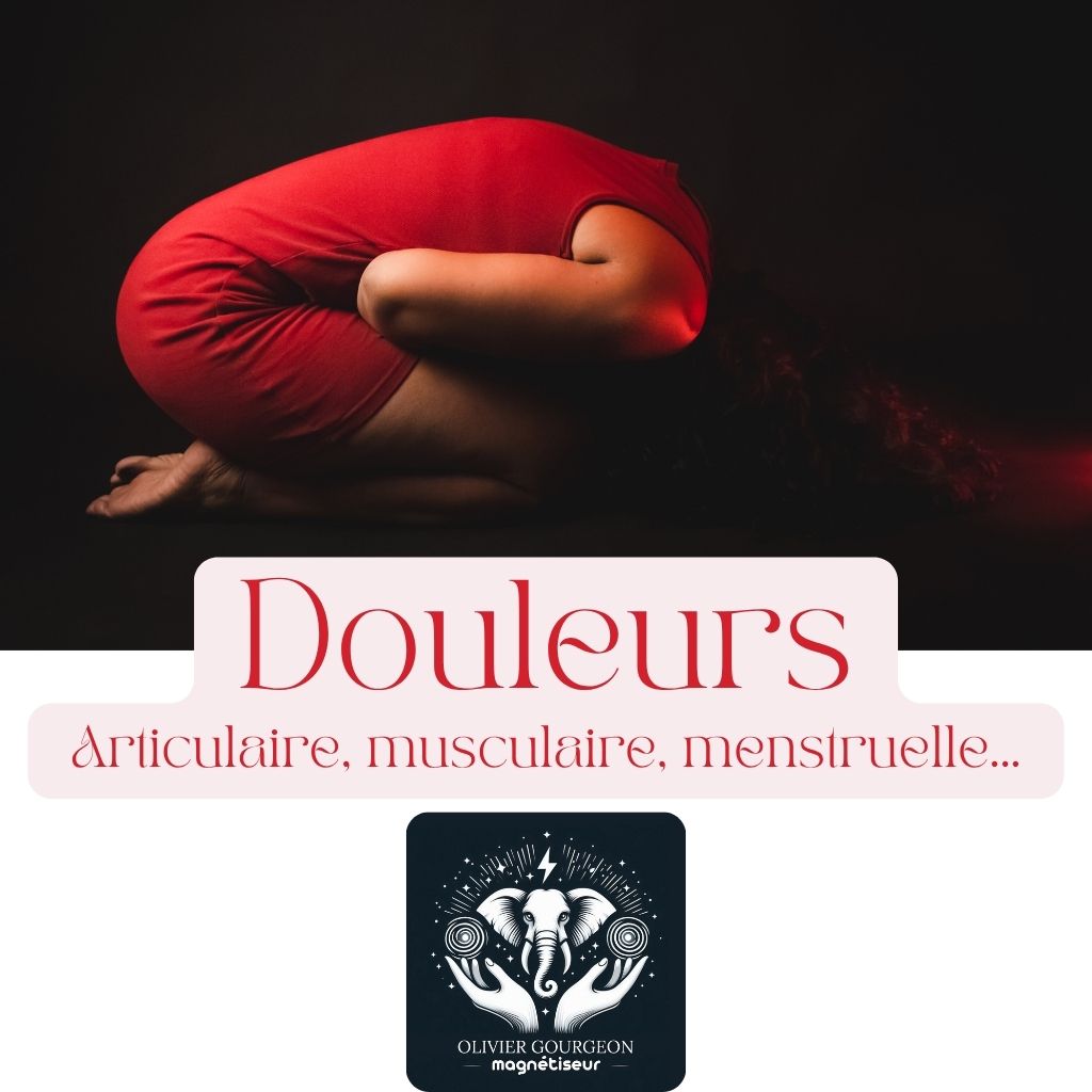 Articulations et musculaire